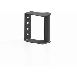 Seil-Anker MFT-A005 - Marbo Sport