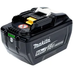 Makita Akku BL1890 LXT 18V 9,0 Ah -  1915H4-0
