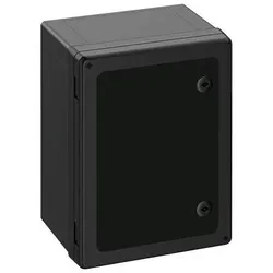 Spelsberg Schaltschrank GEOS-S 3040-22-o/sw