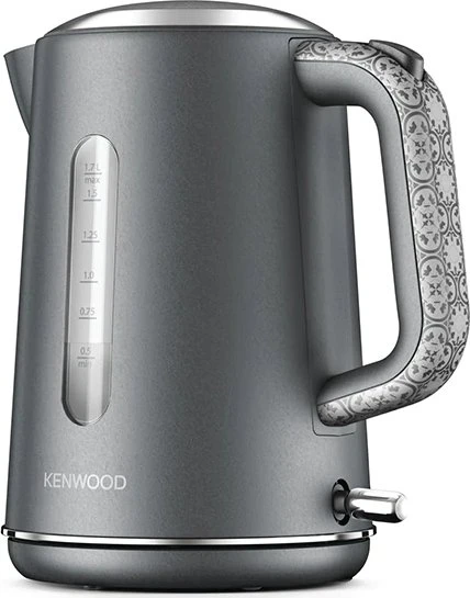 Kenwood Abbey ZJP04. A0GY