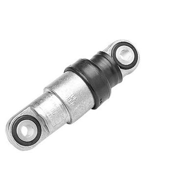 SCHAEFFLER INA Schwingungsdämpfer, Keilrippenriemen 533000510 für MINI