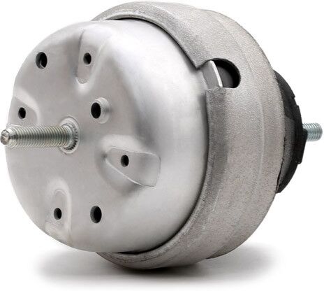 TOPRAN 104 425 Motorlager
