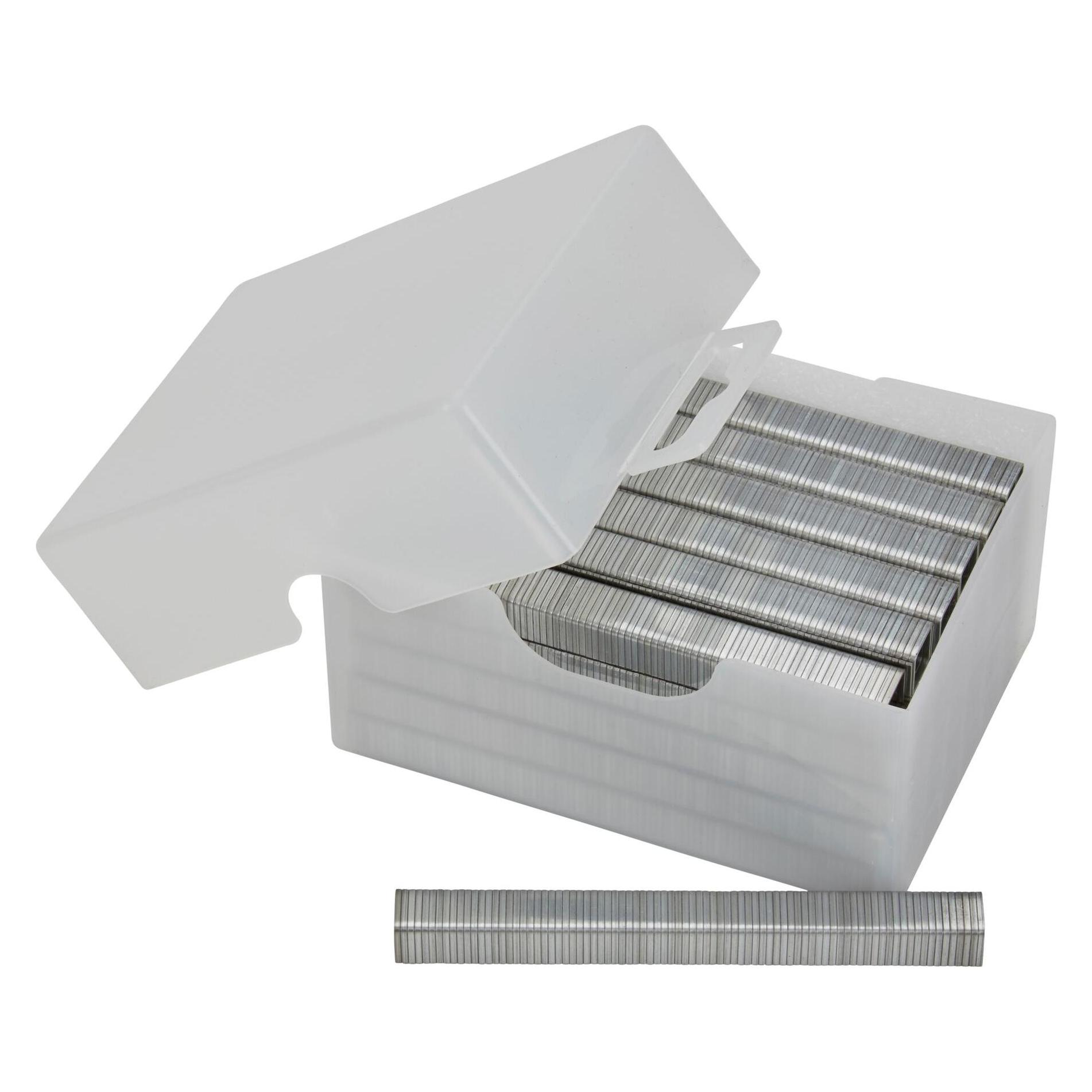 Black & Decker Klammern Typ (1-TRA706-5T)