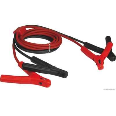 HERTH+BUSS ELPARTS Starthilfekabel 52289765