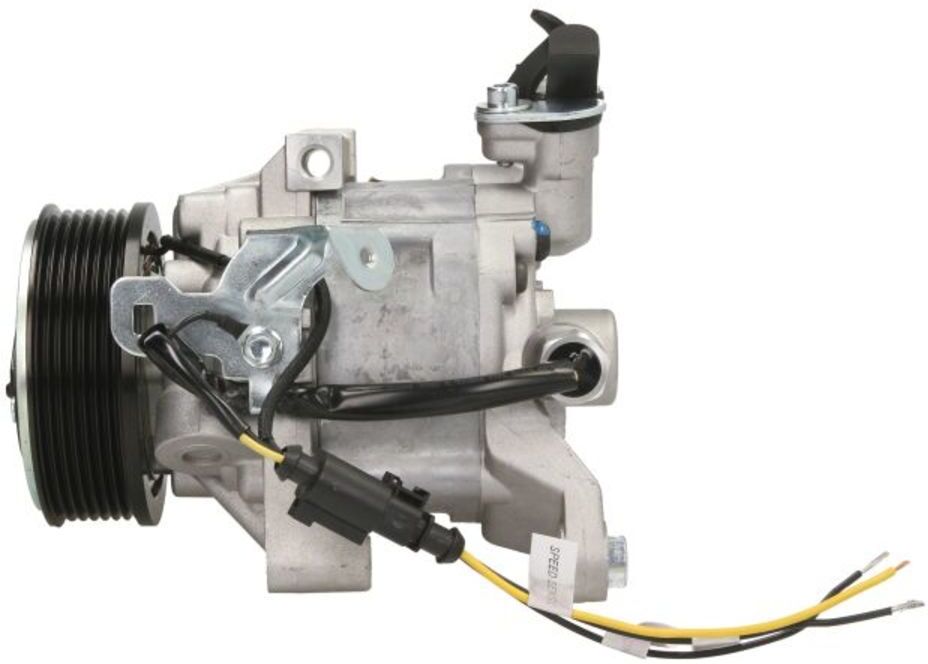 Klimakompressor AIRSTAL 10-1818