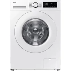 Samsung WW5000C Waschmaschine 8kg EE: A 1400 U/min weiß