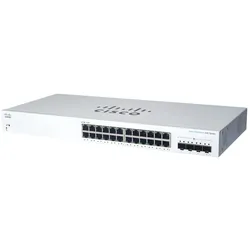 CBS220-24T-4X-UK neu