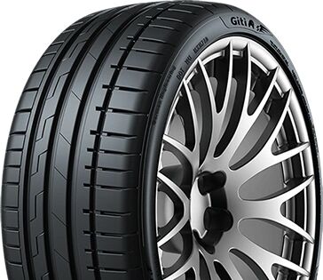 Giti Gitisport S2 265/35 R18 97Y XL Sommerreifen