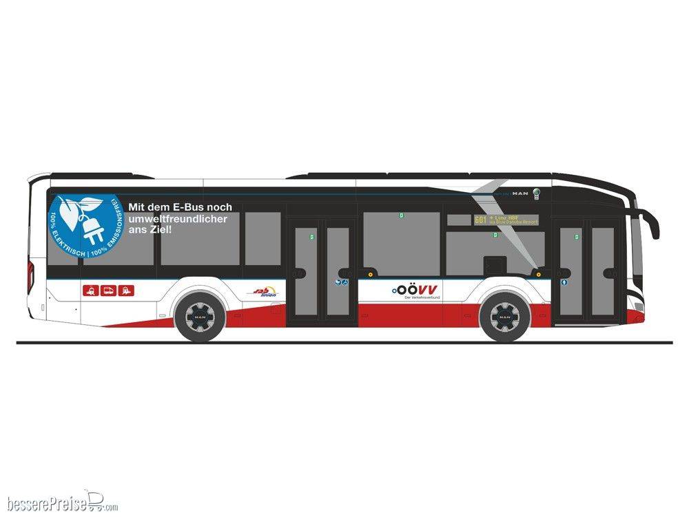 Rietze 76326