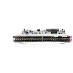 WS-X6148-FE-SFP neu