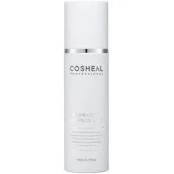 Cosheal, Gesichtsserum, Feuchtigkeitsspendendes Gesichtsspray, Feuchtigkeitsspendend & Aufhellend, Tag & Nacht, 140 (140 ml)