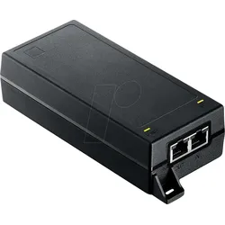 ZYXEL POE12-60W - Power over Ethernet (PoE+) Injektor, 60 W