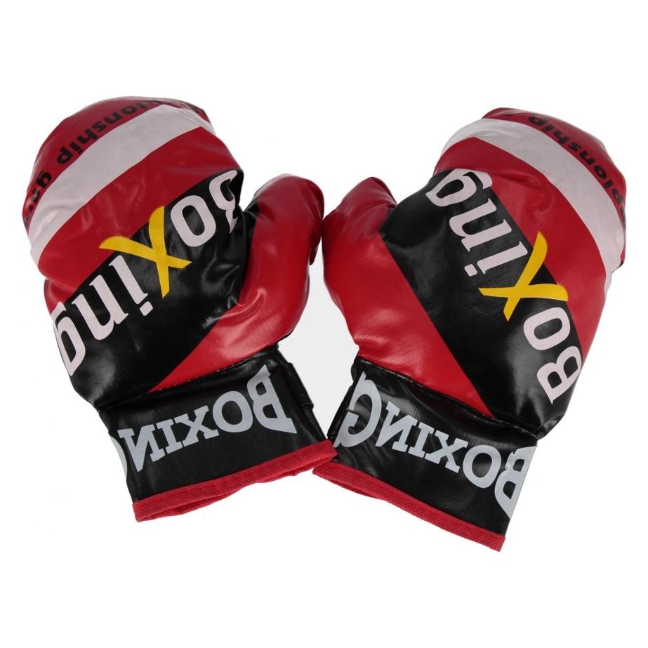 Creative Boxset Handschuhe 30x29x8 MC Tasche mit (68216872)