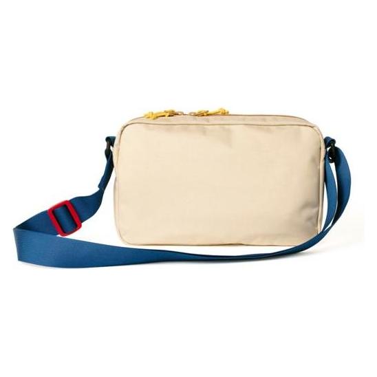 Long Weekend Santa Fe (Kamera Schultertasche, 3 l) (213-006)
