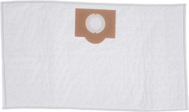 Starmix Sac filtre en non-tissé FBV 30, WS (460772)