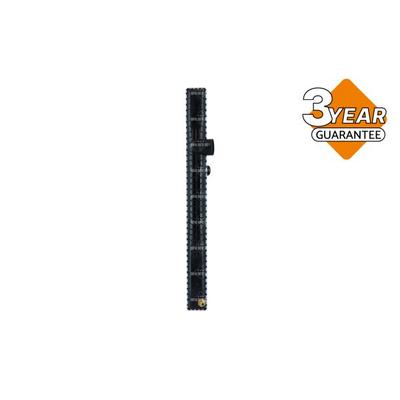 NRF Kühler, Motorkühlung 50266 für Volvo