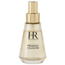 Helena Rubinstein, Gesichtsserum, Prodigy Cellglow Oilixir (30 ml)