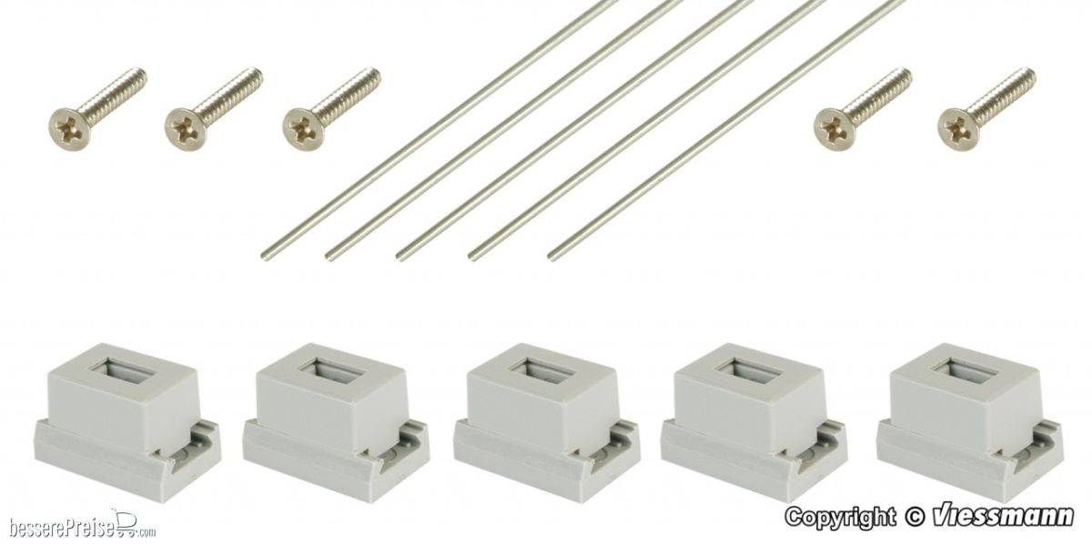 Viessmann 4192