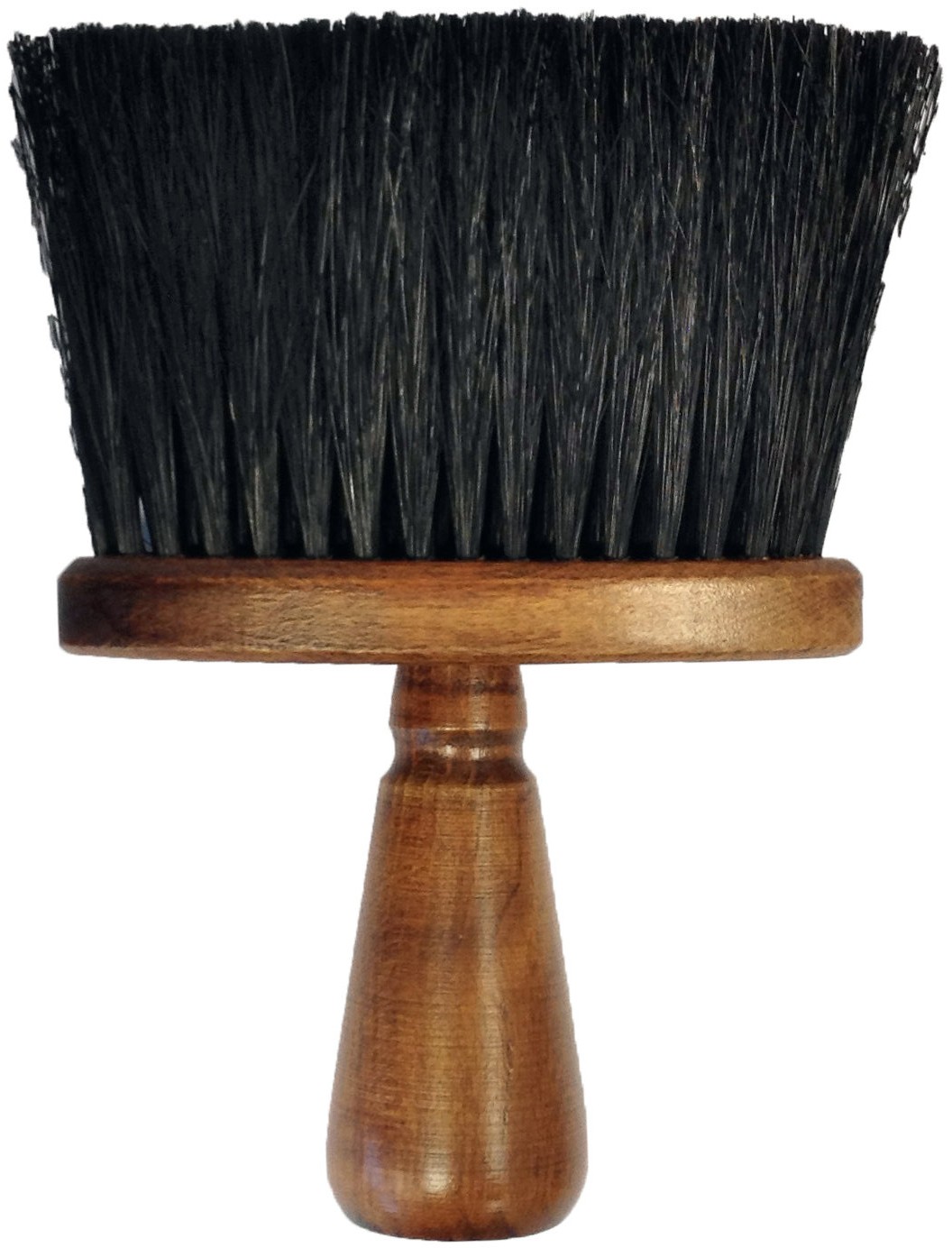 Efalock Nackenwedel Roßhaar/Nylon 5034423101