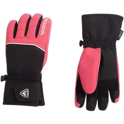 Rossignol, Skihandschuhe, (14)