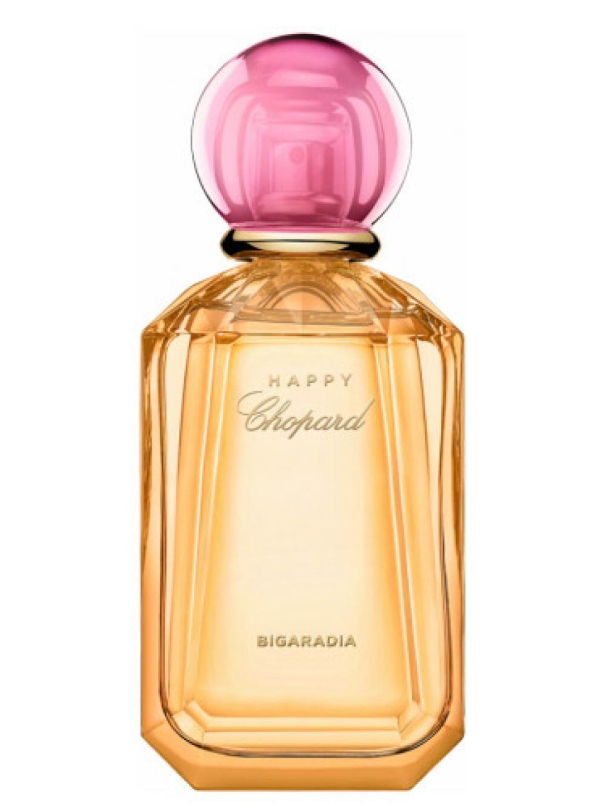 Chopard Happy Bigaradia Eau De Parfum For Women - 100 ml0