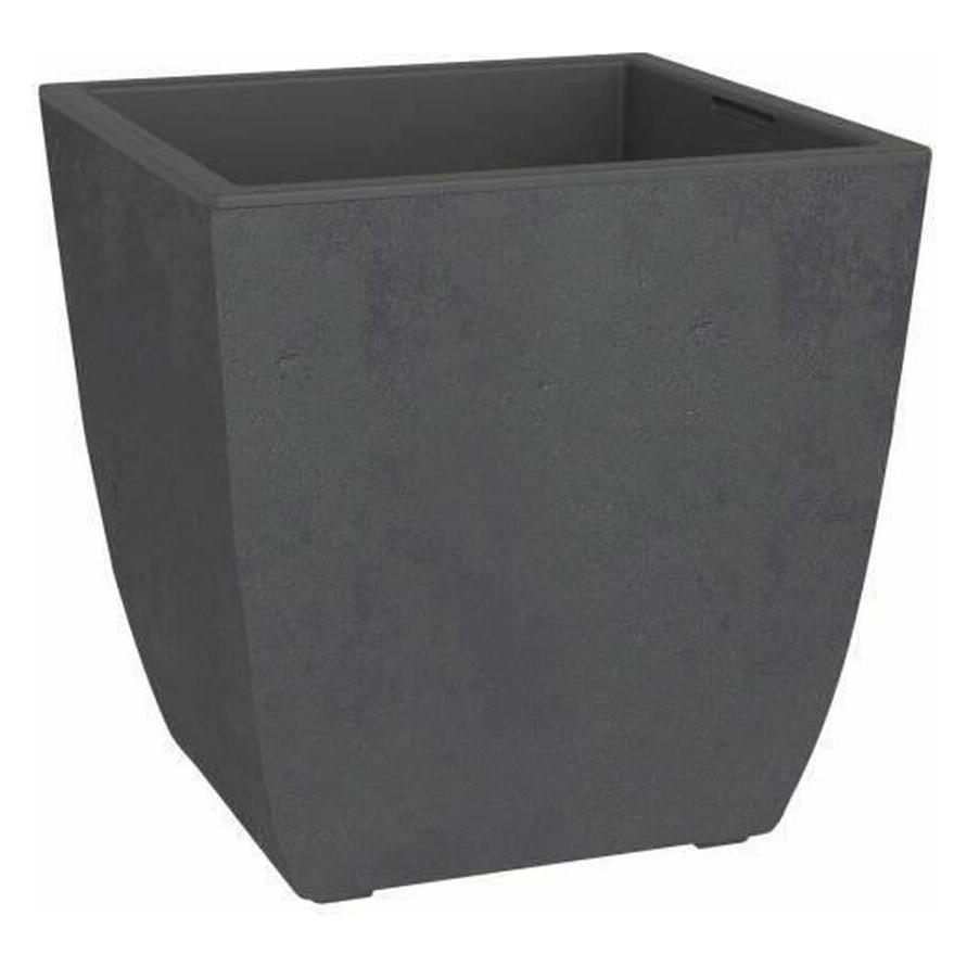 EDA Blumentopf (43.50 x 43.50 x 44.20 cm) (013690 G.ANT SX)