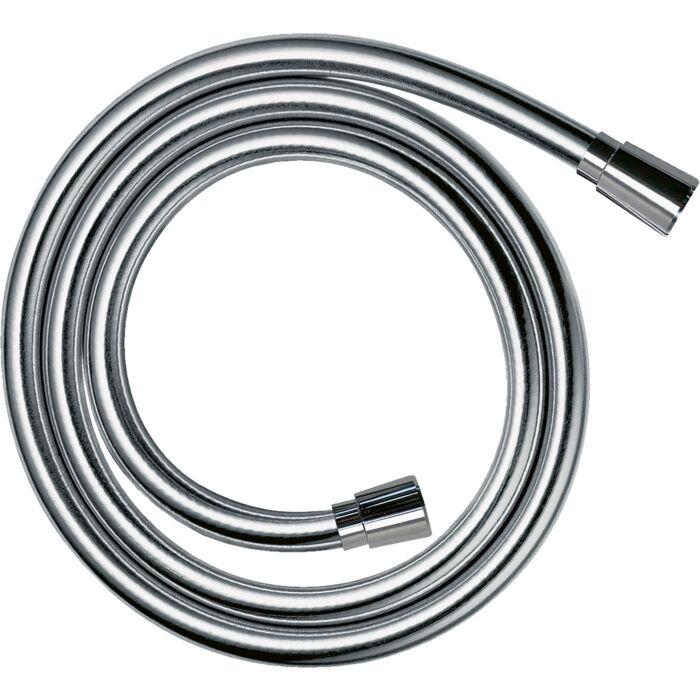 Grohe Relexa Wandbrausehalter 28622000 chrom