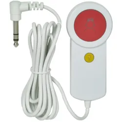 Elso Birntaster comfort 1 Licht 733495