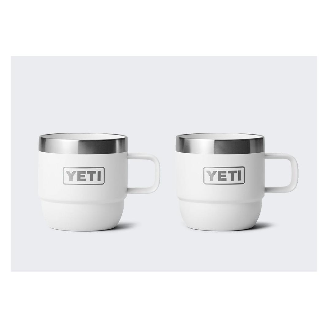 Yeti Rambler Tasse Stapelbar (58633626)