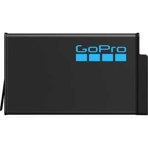 GoPro GoPro AMBAT-001 Enduro Action-Cam-Akku, für  MAX2, Li-Ion 1960 mAh