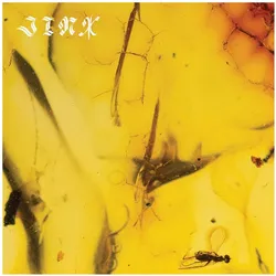 Cargo, Schallplatten, Jinx (Crumb)