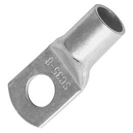 Okko Cable lug SC35-8, 35 mm², ø 8.4 mm, 5 pcs (60389781)