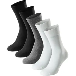 Bluebird Herren Socken