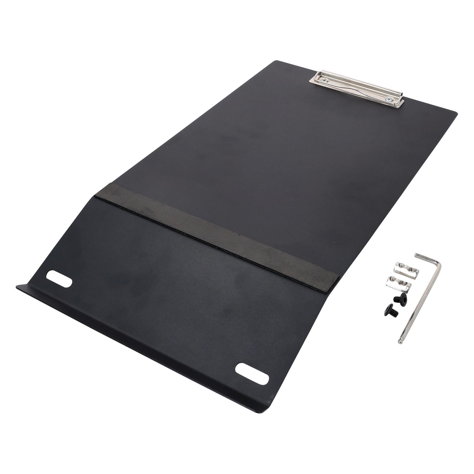 KS Tools Dokumentenhalter, klein, für SIGNATURE Werkstattwagen (882.0001)
