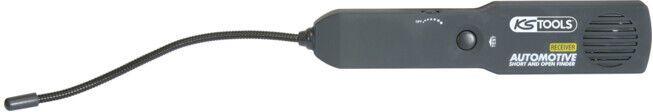 Récepteur KS Tools (150.3076)