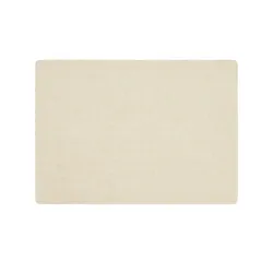 PEYER SYNTEX Tischläufer  Oslo ¦ beige ¦ Baumwollmischgewebe ¦ Maße (cm): B: 40