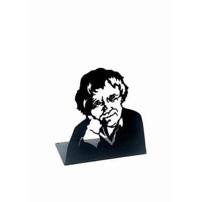 Astrid Lindgren
