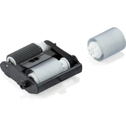 HP Laserjet Adf Flow, Drucker Zubehör