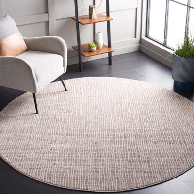 SAFAVIEH Continental Yanka Modern Rug