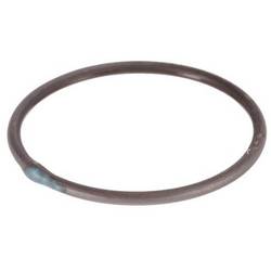 Tinel-Lock TE RAY Tinel-Lock TR16BI-TINEL-LOCK-RING TE Connectivity Inhalt: 1 St.