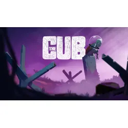 The Cub