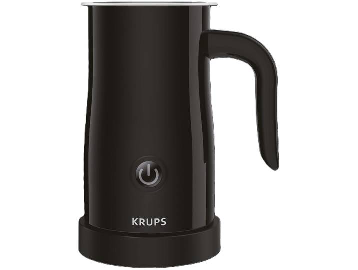 Krups Milchaufschäumer Xl1008Ch