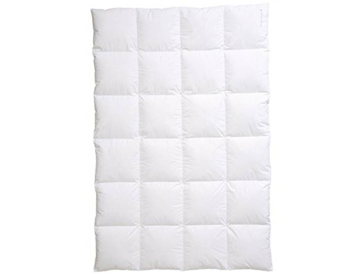 Centa-Star Kassettenbett 4X6xAUSSENST.Ambiente Grösse 155 x 220 cm Farbe Weiss