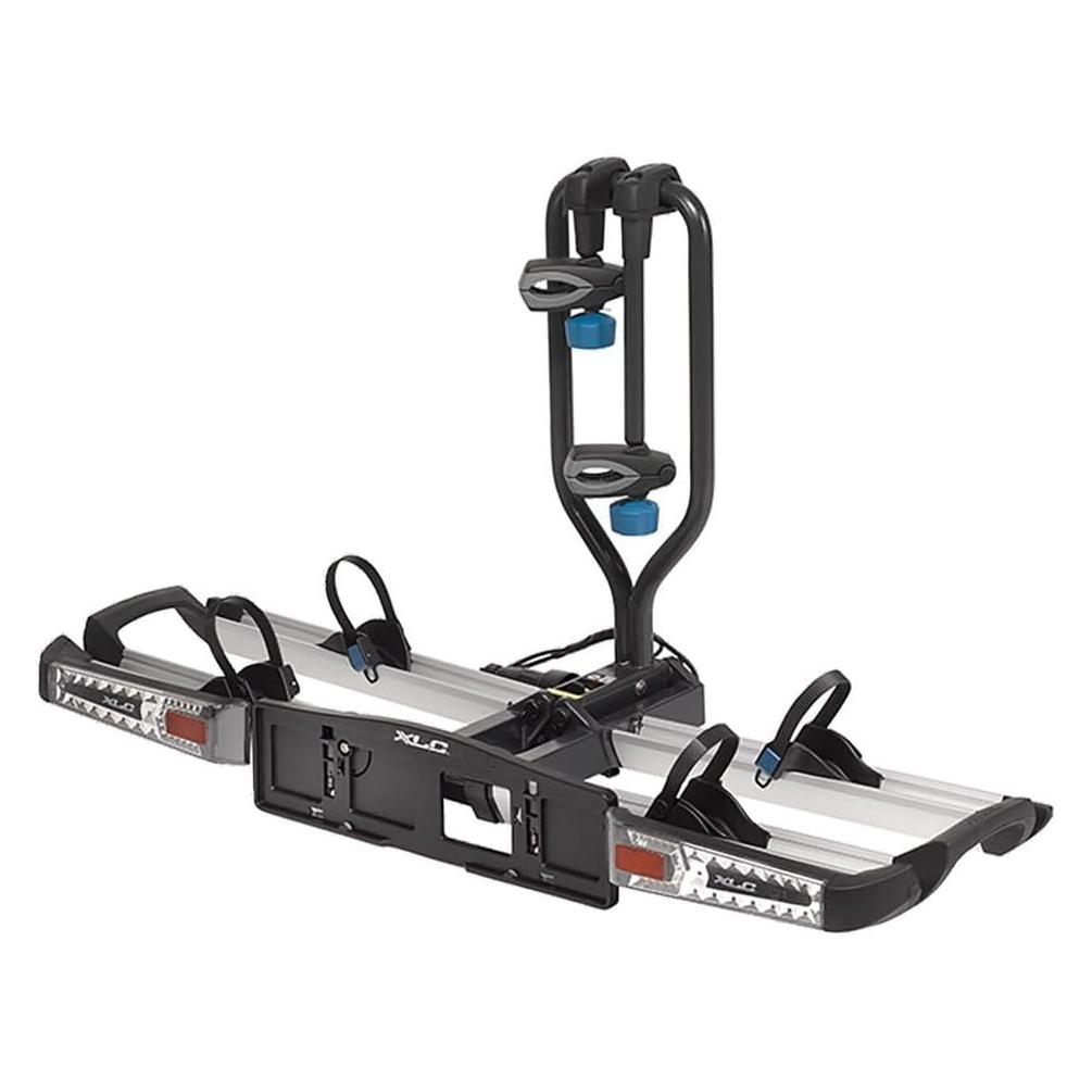 XLC Azura Easy WT VC-C09 (2503310605)
