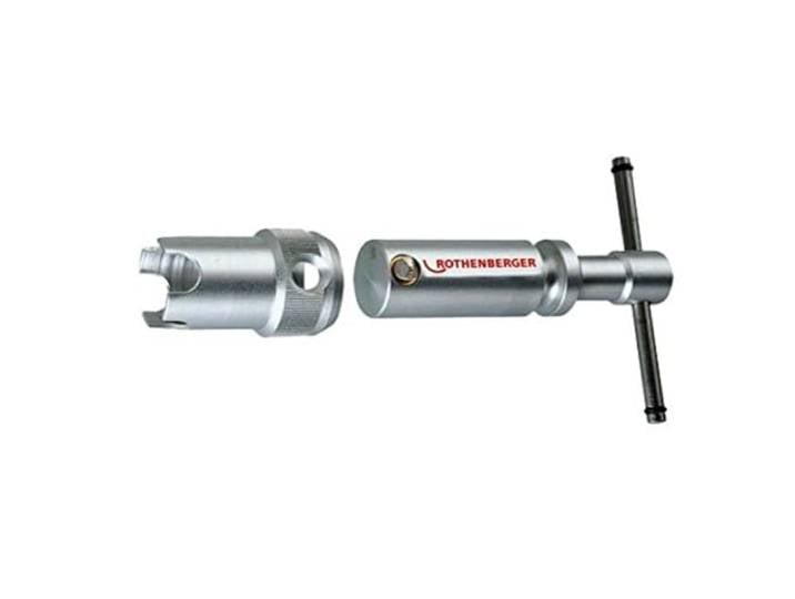 ADAPTADOR ROQUICK
