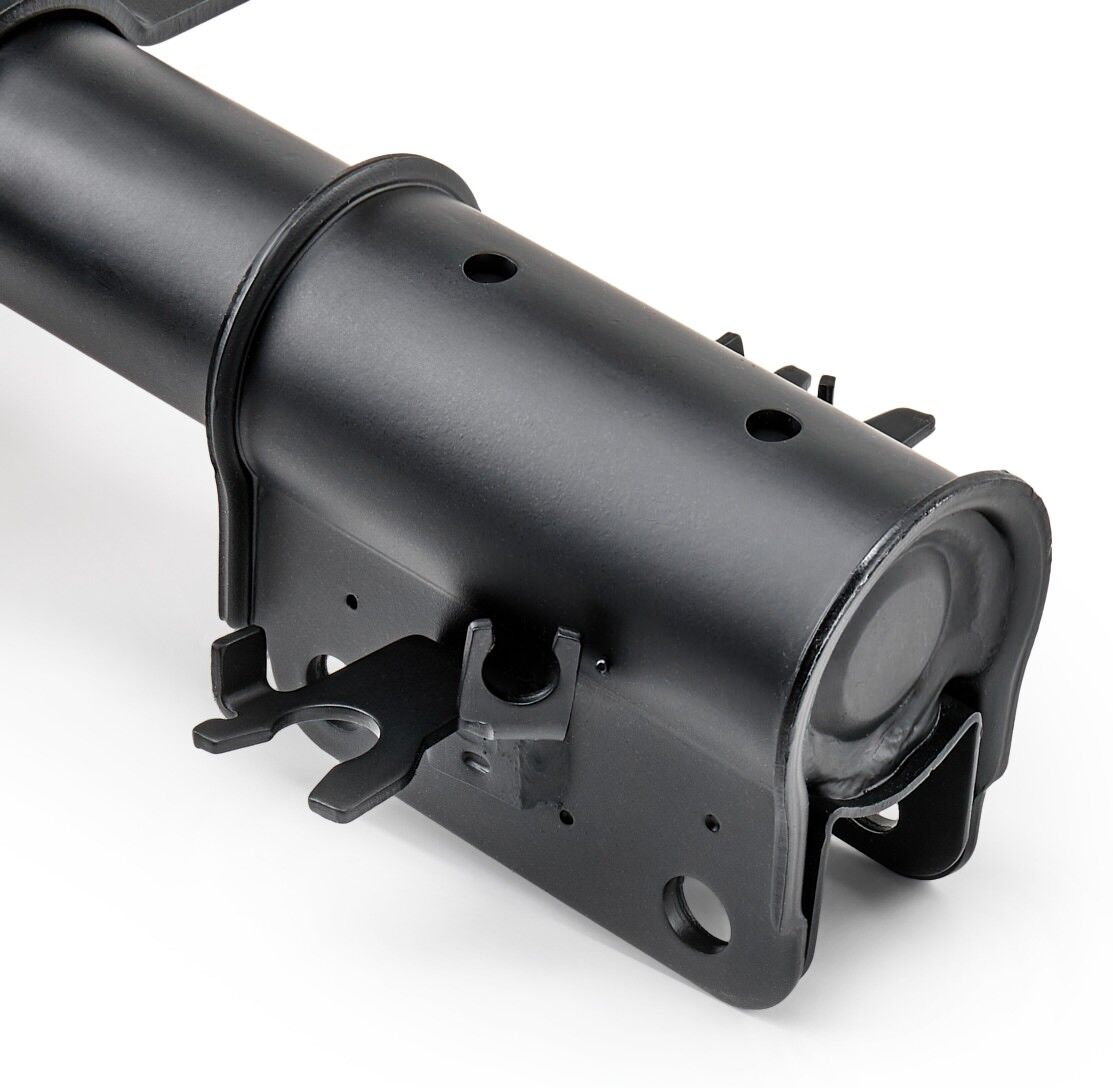 TRW JGM1134T Shock absorber