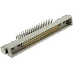 Harting Messerleiste gewinkelt 09031607901