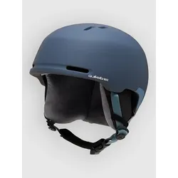 Quiksilver Journey Helm dark denim Gr. M