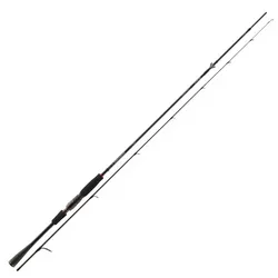 Daiwa Tournament AGS Jigger 2.20m 3.5-14g Jig-Spinnrute