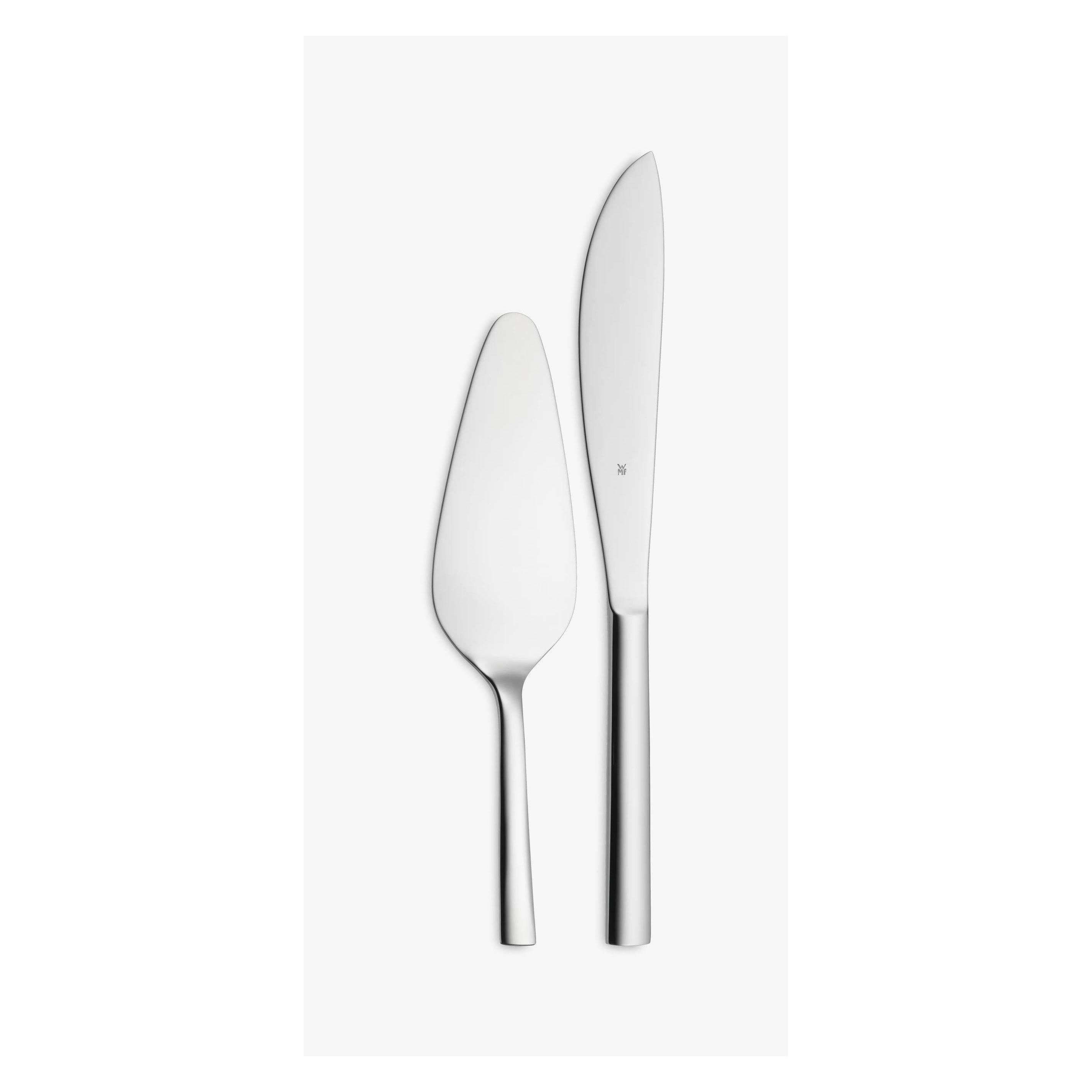 WMF Nuova (Tortenheber, Tortenmesser) (12.9151.6040)